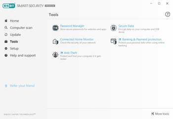 ESETSmartSecurityPremiumLogo